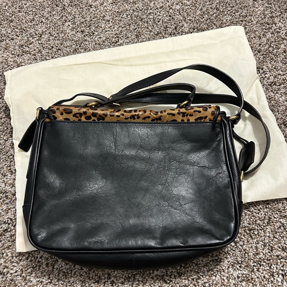 Fossil purse - Picture 4 of 4